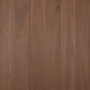 Sàn gỗ Plywood PL13