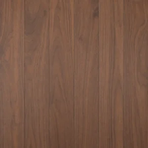 Sàn gỗ Plywood PL13