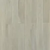 Sàn gỗ Plywood PL06