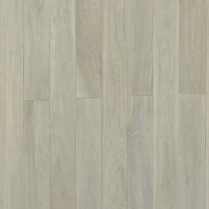Sàn gỗ Plywood PL06