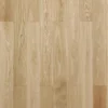 Sàn gỗ Plywood PL07