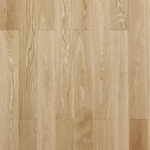 Sàn gỗ Plywood PL07